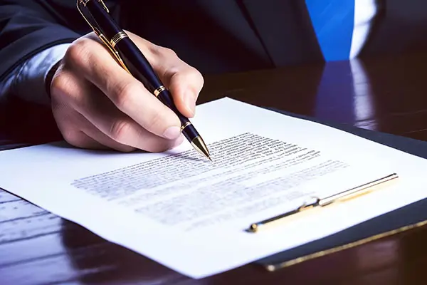 怎么给生活添点花