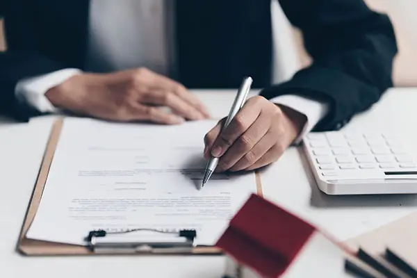 怎么关闭快捷生活广告