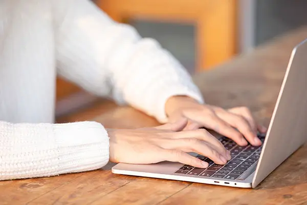 怎么才能绿色生活