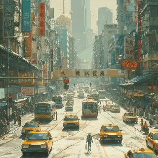 怎么定义影响别人的生活