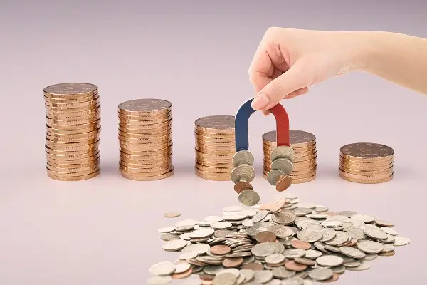 怎么反驳生活只有恋爱