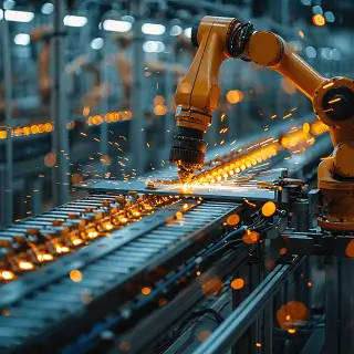 怎么放下现在的生活