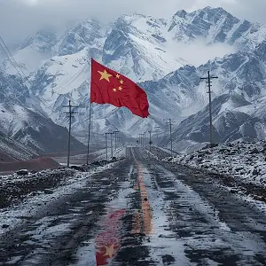 怎么改变生活的细节呢