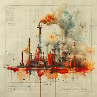 怎么关闭品质生活模式