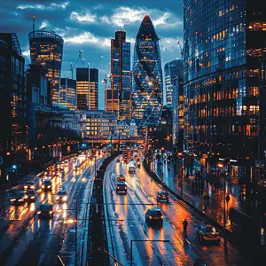 怎么关闭生活频道提醒我