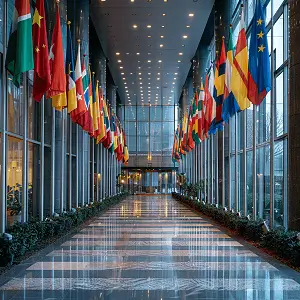 怎么跟朋友分享生活