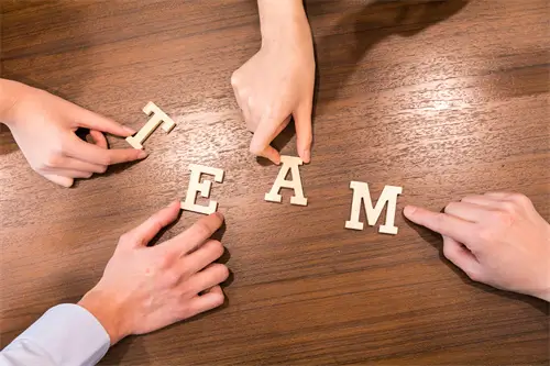 怎么淡化生活的苦