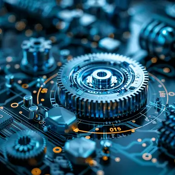 怎么调侃上学的生活困难