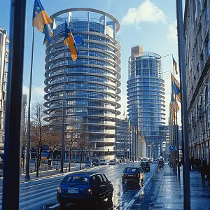 怎么关闭生活自理缴费