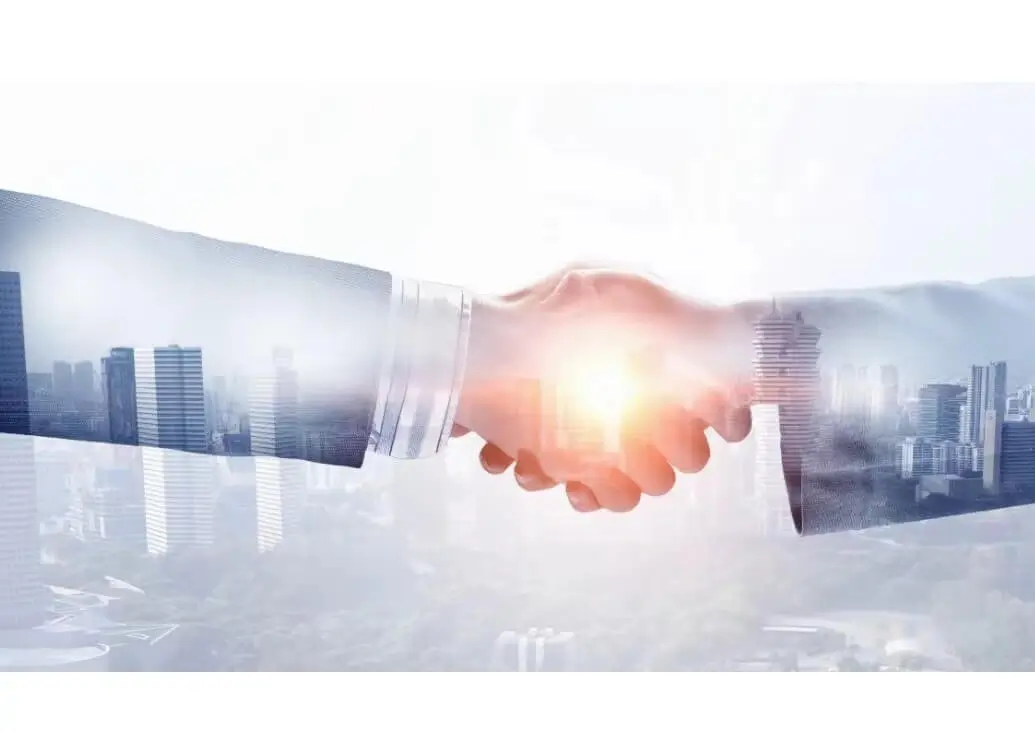 怎么才能努力生活