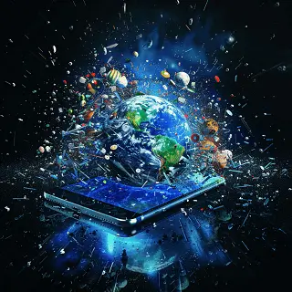 怎么定义退休生活问题