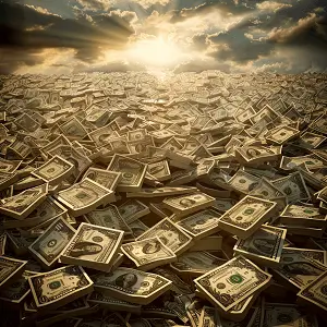 怎么调哈尔滨生活频道