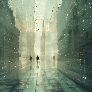 怎么防止生活中受骗