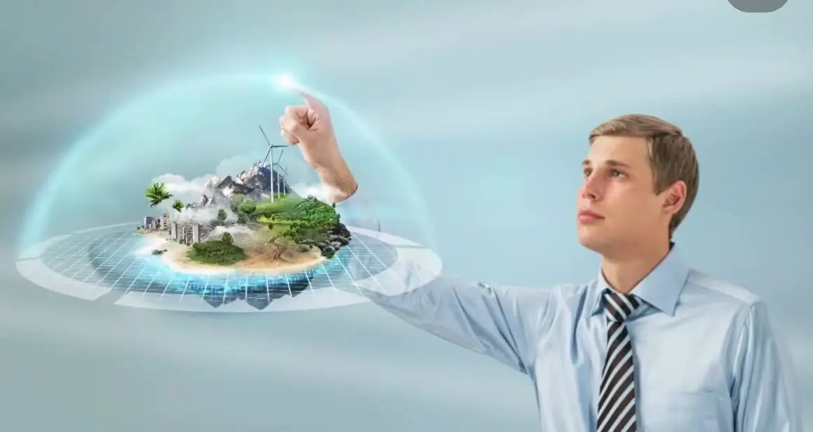 怎么给生活开个玩笑