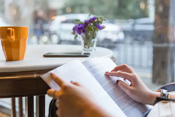 作品生活原创怎么写好