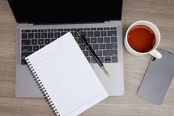 怎么登录生活app