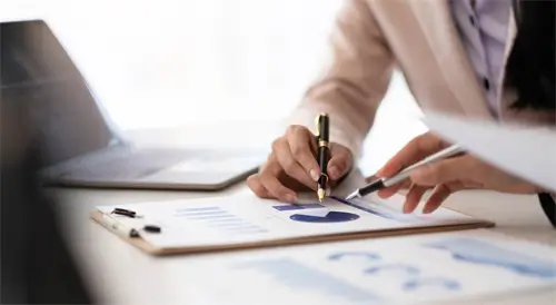 怎么调剂枯燥的生活