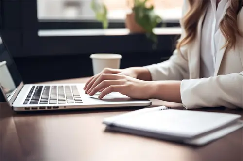 怎么关闭小米品质生活