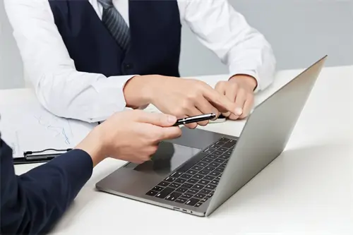 怎么封闭自己生活