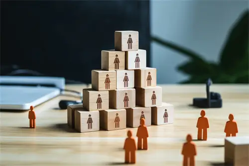 怎么定义生活快慢