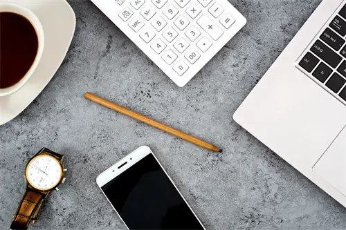 怎么点评生活照