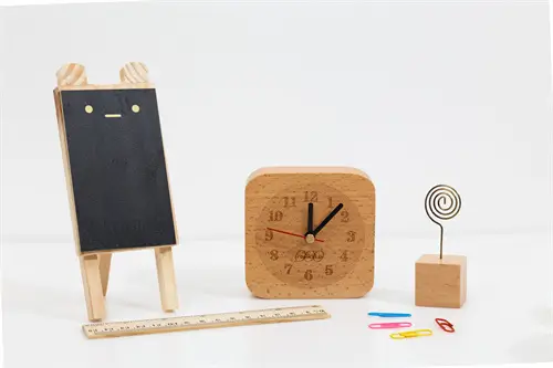 怎么钓鱼打工生活