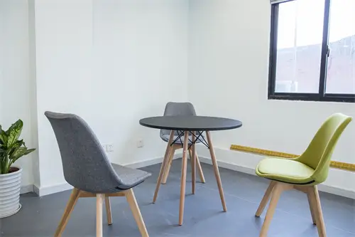 怎么关闭同程生活