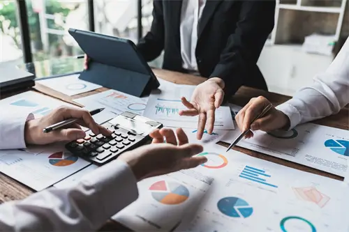 怎么关闭生活号