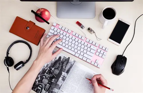 怎么关闭生活资讯