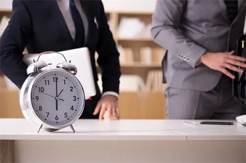 怎么放开自己的生活方式