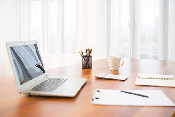 怎么给生活添加情调