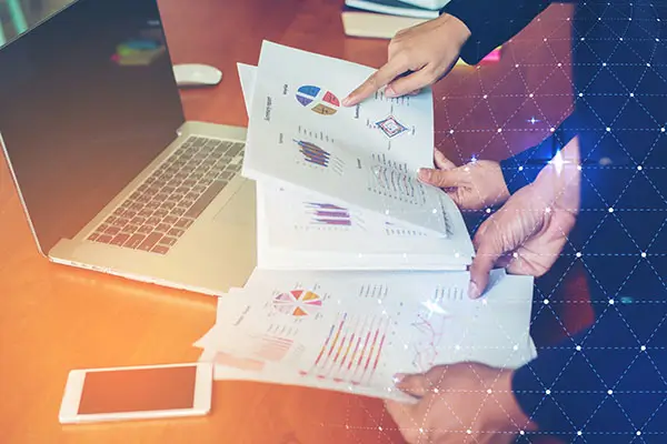 怎么调动对生活的热爱