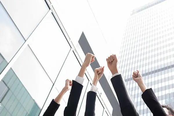 怎么关闭智慧生活打印